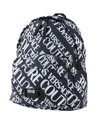 Versace BOLSOS - Mochilas en YOOX.COM