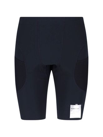 SATISFY Pantaloncini Techsilk Evo