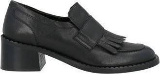 Carmens FOOTWEAR - Loafers on YOOX.COM