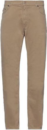 Harmont & Blaine PARTES DE ABAJO - Pantalones en YOOX.COM