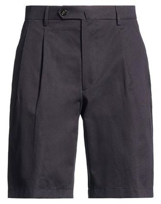 Berwich PARTES DE ABAJO - Pantalones cortos y bermudas en YOOX.COM