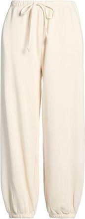 BASERANGE HOSEN & R&Ouml;CKE - Hosen auf YOOX.COM