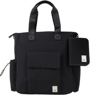 Emporio Armani BOLSOS - Bolsos de mano en YOOX.COM