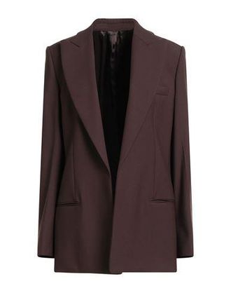 Helmut Lang ANZ&Uuml;GE und CO-ORDS - Blazers auf YOOX.COM