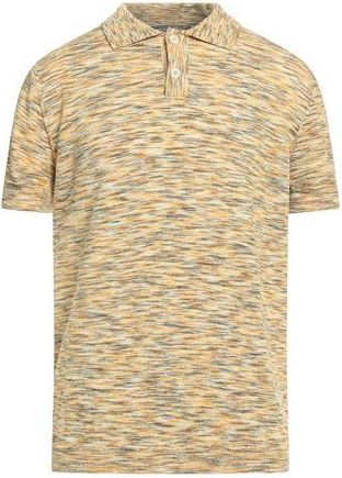 Daniele Fiesoli PRENDAS DE PUNTO - Pullover en YOOX.COM