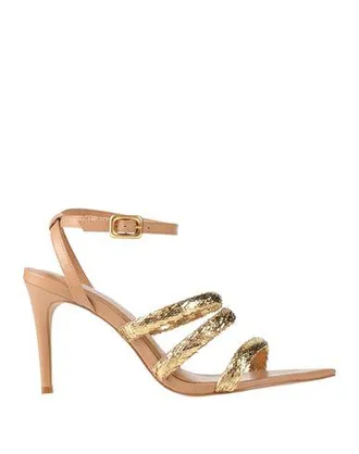 Carrano FOOTWEAR - Sandals on YOOX.COM