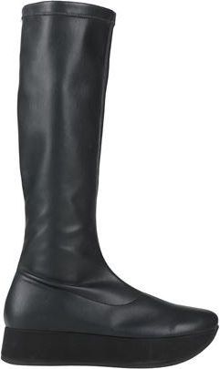 Frau CALZATURE - Stivali su YOOX.COM