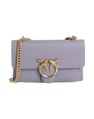 Pinko BAGS - Cross-body bags on YOOX.COM