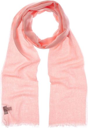 Bruno Magli Cashmere-Blend Scarf