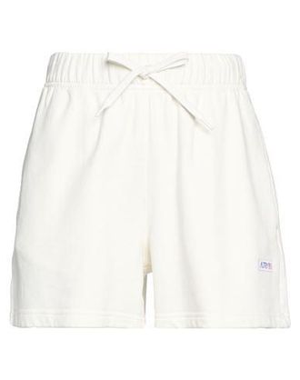 Autry BOTTOMWEAR - Shorts & Bermuda Shorts sur YOOX.COM