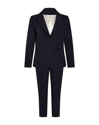 Shirtaporter SUITS and CO-ORDS - Suits on YOOX.COM