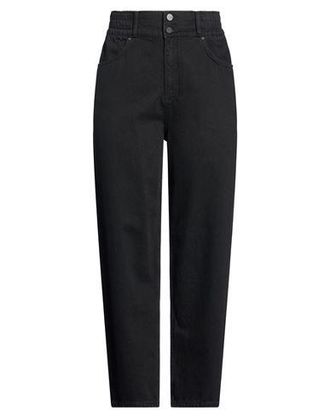 AllSaints BOTTOMWEAR - Jeans on YOOX.COM