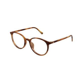Valentino Optical Frame - female - Valentino - Glasses - Multicolor - 52 MM - Accessories