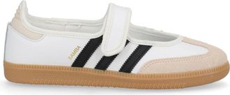 adidas Originals Adidas Originals Samba Jane Sneaker