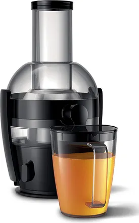 Philips Viva Collection Licuadora Hr1856