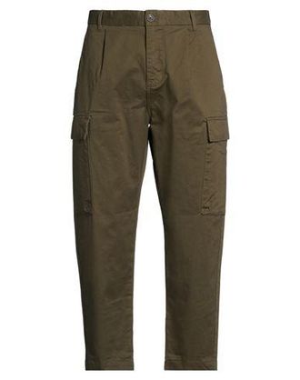 Scotch & Soda BOTTOMWEAR - Trousers sur YOOX.COM