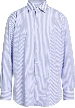 Brioni TOPWEAR - Shirts on YOOX.COM