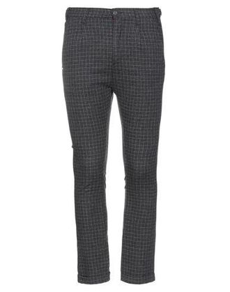 Daniele Alessandrini HOSEN & R&Ouml;CKE - Hosen auf YOOX.COM