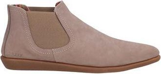 The Flexx SCHUHE - Stiefeletten auf YOOX.COM