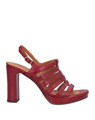 Chie Mihara Sandals