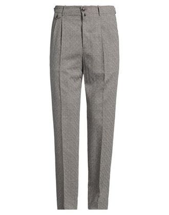 Jacob Cohen PARTES DE ABAJO - Pantalones en YOOX.COM