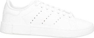adidas CALZATURE - Sneakers su YOOX.COM