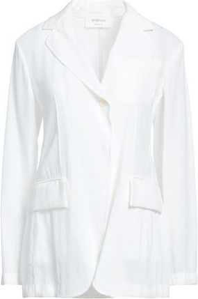 Sportmax SUITS and CO-ORDS - Blazers sur YOOX.COM