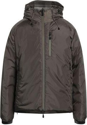 Outhere ROPA DE ABRIGO - Plum&iacute;feros y acolchados en YOOX.COM