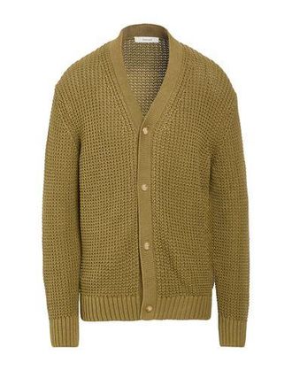 Selected KNITWEAR - Cardigans on YOOX.COM