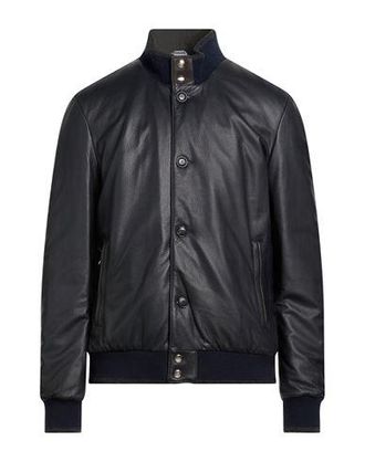 Fedeli COATS & JACKETS - Jackets sur YOOX.COM