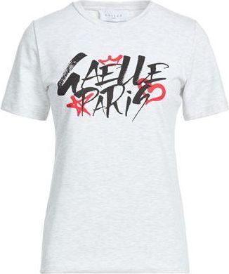 Ga&euml;lle Paris T-shirts