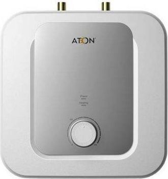 Aton (dianflex) Misura: Lt. 10