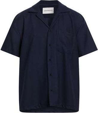 Amaranto TOPWEAR - Camicie su YOOX.COM