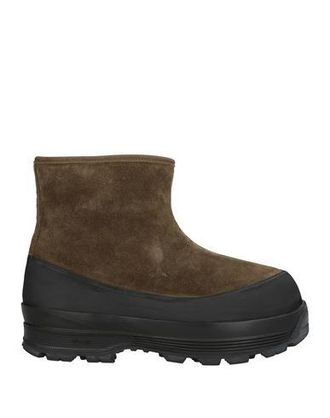 Diemme FOOTWEAR - Ankle boots sur YOOX.COM