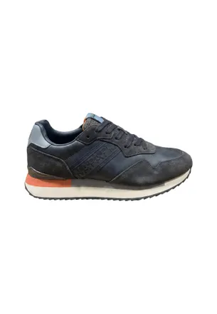 Napapijri Sneakers Men