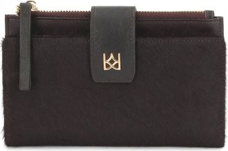 Kazar Donna, Accessori, Marrone, Taglia unica, new