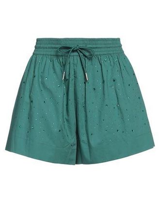 Sandro PARTES DE ABAJO - Pantalones cortos y bermudas en YOOX.COM