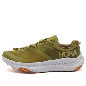Hoka One One Transport Avocado 1123153-AHMS