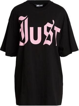 Just Cavalli TOPWEAR - T-shirts on YOOX.COM