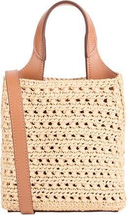 Tod's BORSE - Borse a mano su YOOX.COM