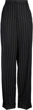 Dolce & Gabbana BOTTOMWEAR - Pantaloni su YOOX.COM