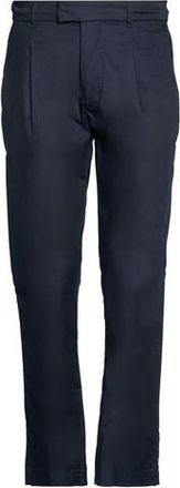 Alley Docks 963 BOTTOMWEAR - Pantaloni su YOOX.COM