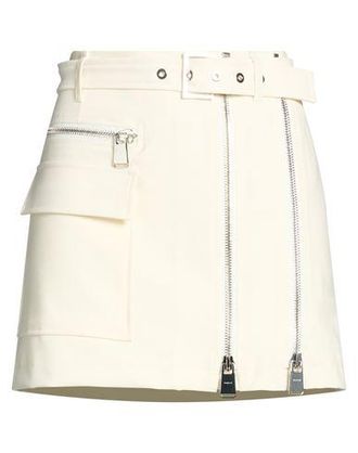 Dondup PARTES DE ABAJO - Minifaldas en YOOX.COM