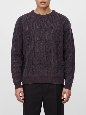 Paul Smith Sweater PAUL SMITH Men color Multicolor
