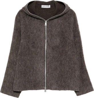 Our Legacy Uomo, Felpe, Grigio, M, new