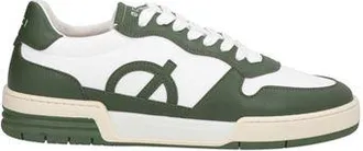 L&Oslash;CI Sneakers