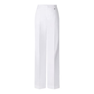 Bogner Chinos Jody for women - White - 34