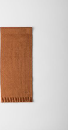 Prada Cashmere scarf