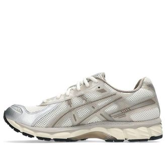 Asics x Kith Gel-Kayano 12.1 Paragon 1203B144-100