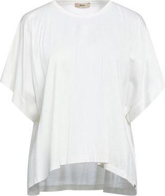 Herno TOPWEAR - T-shirts on YOOX.COM